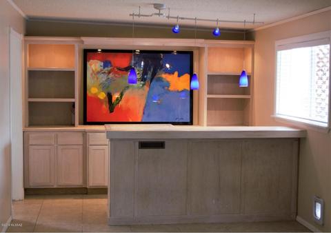 7308 E 35th St, Tucson, AZ 85710 photo 14