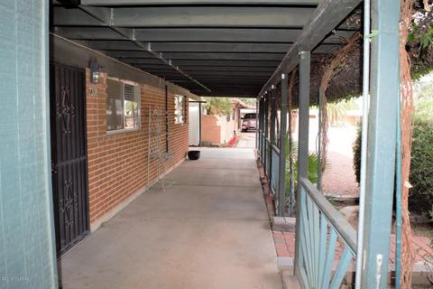 7308 E 35th St, Tucson, AZ 85710 photo 10