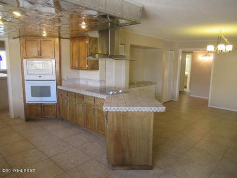 7308 E 35th St, Tucson, AZ 85710 photo 19