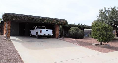7308 E 35th St, Tucson, AZ 85710 photo 1