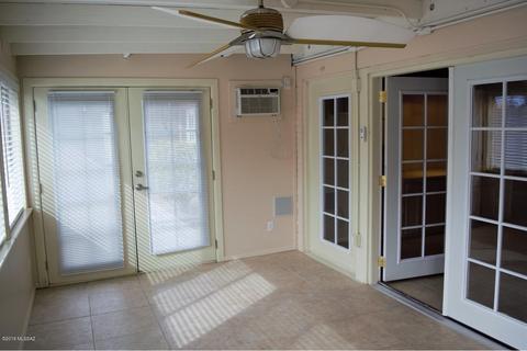 7308 E 35th St, Tucson, AZ 85710 photo 8