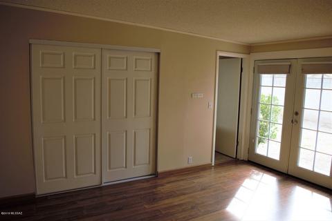 7308 E 35th St, Tucson, AZ 85710 photo 15