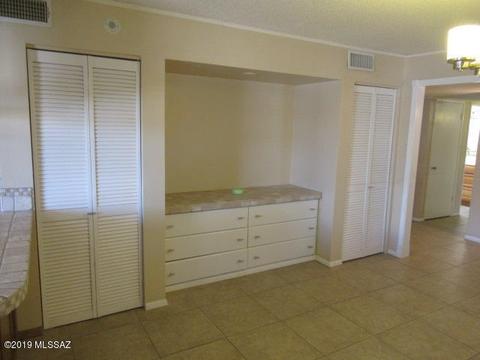7308 E 35th St, Tucson, AZ 85710 photo 7