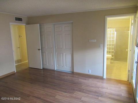 7308 E 35th St, Tucson, AZ 85710 photo 5