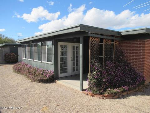 7308 E 35th St, Tucson, AZ 85710 photo 9