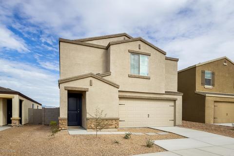 3991 E Braddock Dr, Tucson, AZ 85706 photo 7