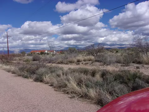3210 E Rincon View Dr, Vail, AZ 85641 photo 1