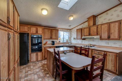 13400 E Transtar Trl, Vail, AZ 85641 photo 19