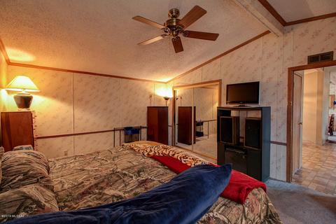 13400 E Transtar Trl, Vail, AZ 85641 photo 6