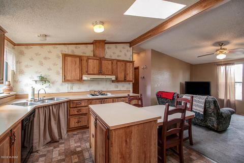 13400 E Transtar Trl, Vail, AZ 85641 photo 20
