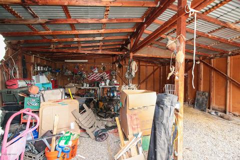 13400 E Transtar Trl, Vail, AZ 85641 photo 31