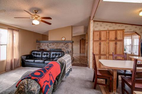 13400 E Transtar Trl, Vail, AZ 85641 photo 18