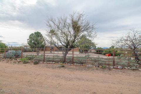 13400 E Transtar Trl, Vail, AZ 85641 photo 27