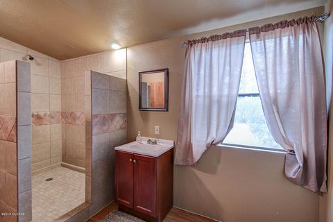 13400 E Transtar Trl, Vail, AZ 85641 photo 7