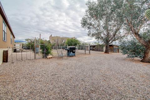 13400 E Transtar Trl, Vail, AZ 85641 photo 40