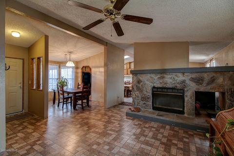 13400 E Transtar Trl, Vail, AZ 85641 photo 22
