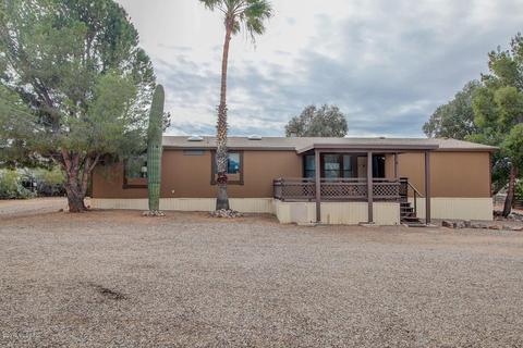 13400 E Transtar Trl, Vail, AZ 85641 photo 23