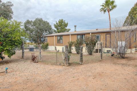 13400 E Transtar Trl, Vail, AZ 85641 photo 37