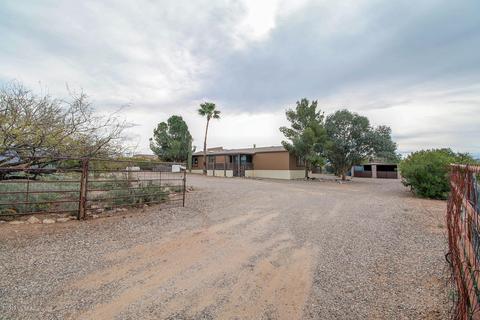 13400 E Transtar Trl, Vail, AZ 85641 photo 26