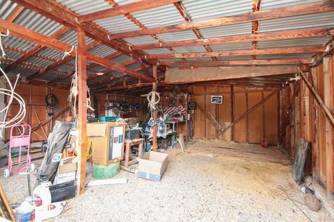 13400 E Transtar Trl, Vail, AZ 85641 photo 30