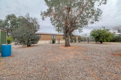 13400 E Transtar Trl, Vail, AZ 85641 photo 41