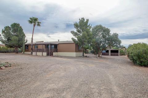 13400 E Transtar Trl, Vail, AZ 85641 photo 25