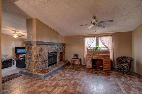 13400 E Transtar Trl, Vail, AZ 85641 photo 2