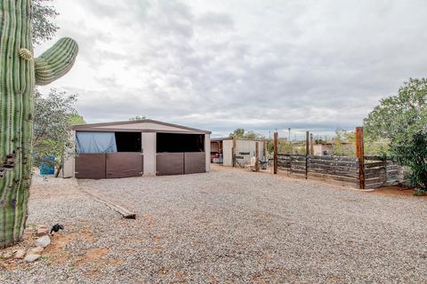 13400 E Transtar Trl, Vail, AZ 85641 photo 29