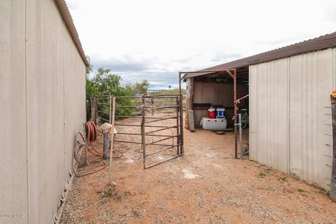 13400 E Transtar Trl, Vail, AZ 85641 photo 34
