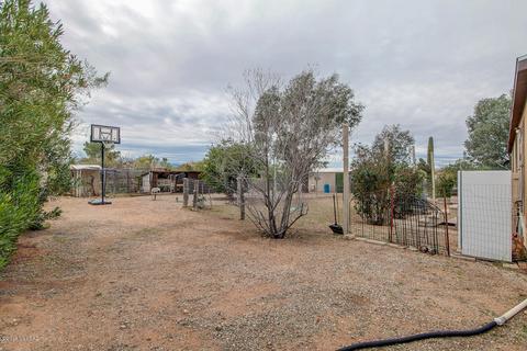 13400 E Transtar Trl, Vail, AZ 85641 photo 42