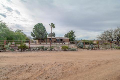 13400 E Transtar Trl, Vail, AZ 85641 photo 28