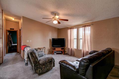 13400 E Transtar Trl, Vail, AZ 85641 photo 5