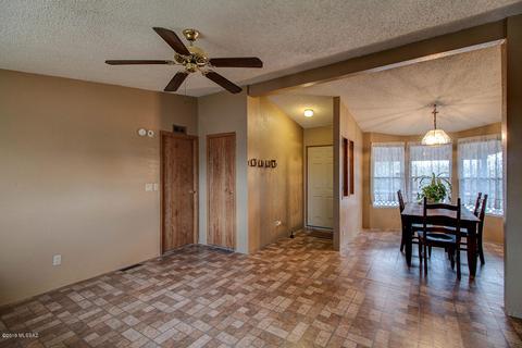13400 E Transtar Trl, Vail, AZ 85641 photo 21