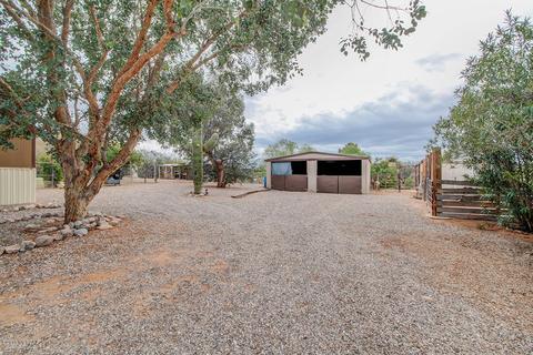 13400 E Transtar Trl, Vail, AZ 85641 photo 32