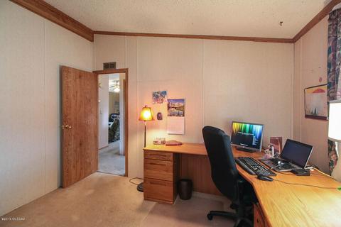 13400 E Transtar Trl, Vail, AZ 85641 photo 11