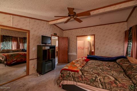 13400 E Transtar Trl, Vail, AZ 85641 photo 14