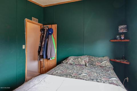 13400 E Transtar Trl, Vail, AZ 85641 photo 9