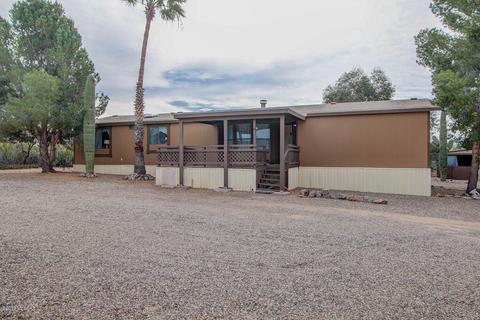 13400 E Transtar Trl, Vail, AZ 85641 photo 24