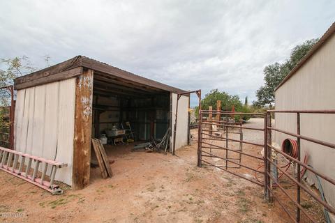 13400 E Transtar Trl, Vail, AZ 85641 photo 33