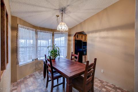 13400 E Transtar Trl, Vail, AZ 85641 photo 3