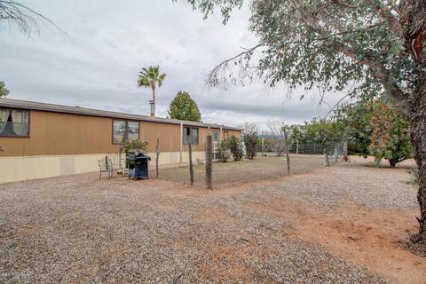 13400 E Transtar Trl, Vail, AZ 85641 photo 38