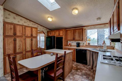 13400 E Transtar Trl, Vail, AZ 85641 photo 4