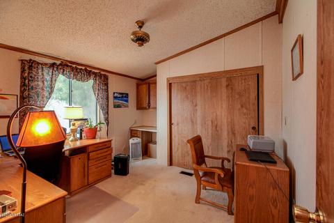 13400 E Transtar Trl, Vail, AZ 85641 photo 10