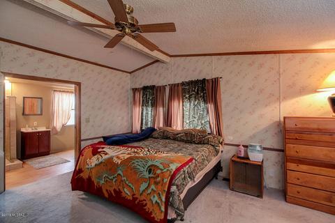 13400 E Transtar Trl, Vail, AZ 85641 photo 13