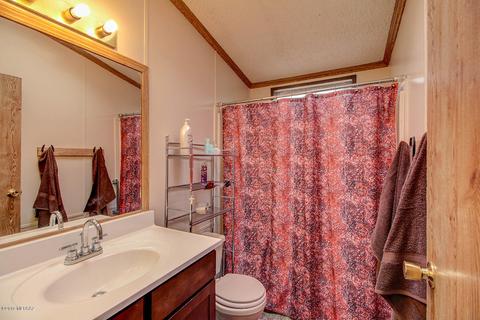 13400 E Transtar Trl, Vail, AZ 85641 photo 16