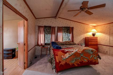13400 E Transtar Trl, Vail, AZ 85641 photo 12