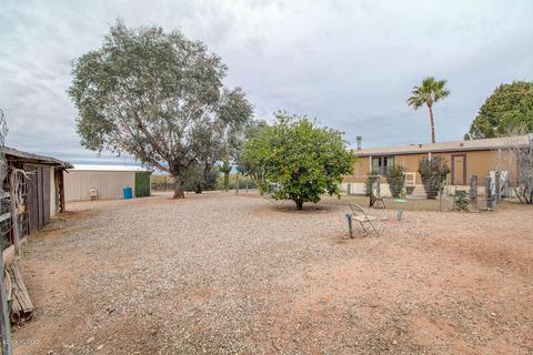13400 E Transtar Trl, Vail, AZ 85641 photo 39