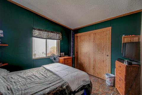 13400 E Transtar Trl, Vail, AZ 85641 photo 8