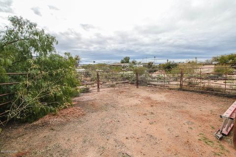 13400 E Transtar Trl, Vail, AZ 85641 photo 36