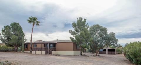 13400 E Transtar Trl, Vail, AZ 85641 photo 1